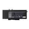 Originaal sülearvuti aku DELL Latitude 5501,Latitude 5401,Latitude 5510,Latitude 5511,Precision 3541