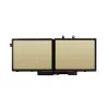 Originaal sülearvuti aku DELL Latitude 5501,Latitude 5401,Latitude 5510,Latitude 5511,Precision 3541 - Image 2