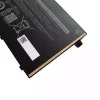 Originaal sülearvuti aku DELL Latitude 5501,Latitude 5401,Latitude 5510,Latitude 5511,Precision 3541 - Image 4