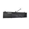 Originaal sülearvuti aku ASUS Zenbook 15 UX533FN,UX533FD,RX533,RX533FD,BX533FD,U5300FD