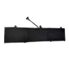 Originaal sülearvuti aku ASUS Zenbook 15 UX533FN,UX533FD,RX533,RX533FD,BX533FD,U5300FD - Image 2