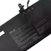 Originaal sülearvuti aku ASUS Zenbook 15 UX533FN,UX533FD,RX533,RX533FD,BX533FD,U5300FD - Image 3