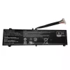 Originaal sülearvuti aku EVGA 758-41-2633-T1,SC17,SC17 1070