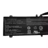 Originaal sülearvuti aku EVGA 758-41-2633-T1,SC17,SC17 1070 - Image 3