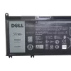 Originaal sülearvuti aku DELL Chromebook 13 3380 - Image 3