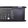Originaal sülearvuti aku DELL Chromebook 13 3380 - Image 4