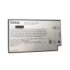 Originaal sülearvuti aku GETAC BP3S3P3450P-02,441880000001