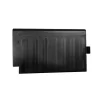 Originaal sülearvuti aku GETAC BP3S3P3450P-02,441880000001 - Image 2