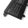Originaal sülearvuti aku ASUS C31N1821 - Image 3