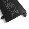 Originaal sülearvuti aku ASUS C31N1821 - Image 4