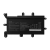 Originaal sülearvuti aku ASUS ROG G703,G703GX,G7CX,A42LK4H