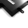 Originaal sülearvuti aku ASUS ROG G703,G703GX,G7CX,A42LK4H - Image 4