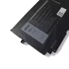 Originaal sülearvuti aku DELL XPS 13 9380 (2020),XPS 13 9300 (2020) - Image 3