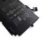 Originaal sülearvuti aku DELL XPS 13 9380 (2020),XPS 13 9300 (2020) - Image 4