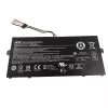 Originaal sülearvuti aku Acer AP16L8J