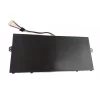 Originaal sülearvuti aku Acer AP16L8J - Image 2