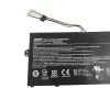 Originaal sülearvuti aku Acer AP16L8J - Image 3