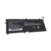 Originaal sülearvuti aku CHUWI NV-635170-2S