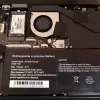 Originaal sülearvuti aku CHUWI NV-635170-2S - Image 2