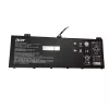 Originaal sülearvuti aku ACER TravelMate P6 TMP614-51