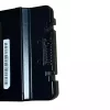 Originaal sülearvuti aku PANASONIC CF-VZSU0PR - Image 3