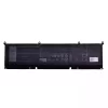 Originaal sülearvuti aku Dell Alienware M15 2020,Alienware M17 2020,Alienware M15 R3,Alienware M17 R3