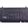 Originaal sülearvuti aku Dell Alienware M15 2020,Alienware M17 2020,Alienware M15 R3,Alienware M17 R3 - Image 4