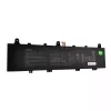 Originaal sülearvuti aku ASUS FA506IU,FA506IV,FA506QR,FX506IV,FX506LU,FX566IV,FX706IU,FX766IU,FA706IU