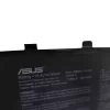 Originaal sülearvuti aku ASUS FA506IU,FA506IV,FA506QR,FX506IV,FX506LU,FX566IV,FX706IU,FX766IU,FA706IU - Image 3