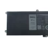 Originaal sülearvuti aku DELL 4K1VM - Image 3