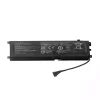 Originaal sülearvuti aku RAZER Blade 15 2020