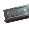Originaal sülearvuti aku RAZER Blade 15 2020 - Image 3