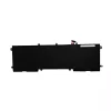 Originaal sülearvuti aku ASUS Zenbook NX500 ZenBook NX500J ZenBook NX500JK - Image 2