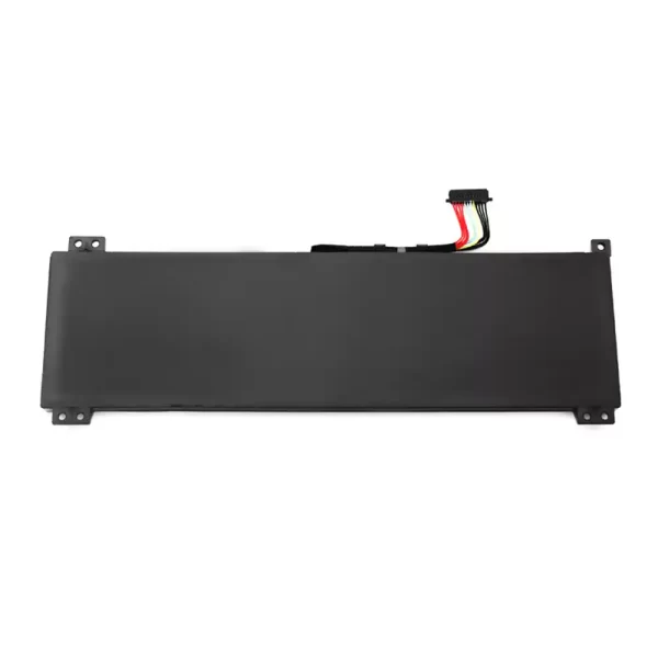 Originaal sülearvuti aku LENOVO L21D4PC0 - Image 2