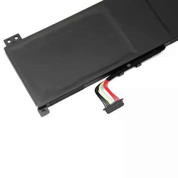 Originaal sülearvuti aku LENOVO L21D4PC0 - Image 4