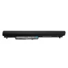 Originaal sülearvuti aku SQU-1301 SQU-1322 SQU-1309,HAIER 7G-5H S410 S7