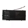 Originaal sülearvuti aku UTL-2462141-2S2P