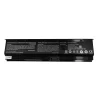 Originaal sülearvuti aku HASEE K680E-G4E4 K680E-G6H5 CNB5S03 ZX6-CP5S, ZX6-CP5S,ZX6-CP5S1, ZX6-CP5T, K650D-G4D5 G4T0 G4E5 G4E6 
ZX6-CT5A2 CNB5S02