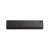 Originaal sülearvuti aku HASEE K680E-G4E4 K680E-G6H5 CNB5S03 ZX6-CP5S, ZX6-CP5S,ZX6-CP5S1, ZX6-CP5T, K650D-G4D5 G4T0 G4E5 G4E6 
ZX6-CT5A2 CNB5S02 - Image 2