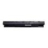 Originaal sülearvuti aku CLEVO 6-87-N750S-3CF1 6-87-N750S-3CF2 6-87-N750S-4EB1