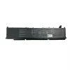 Originaal sülearvuti aku Razer RC30-0370 RZ09-0370 RZ09-0368