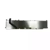 Originaal sülearvuti aku Razer RC30-0370 RZ09-0370 RZ09-0368 - Image 2