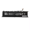 Originaal sülearvuti aku MSI BTY-M57