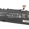 Originaal sülearvuti aku MSI BTY-M57 - Image 3