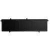 Originaal sülearvuti aku ASUS C31N2019 C31N2019-01 - Image 2