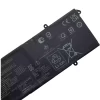 Originaal sülearvuti aku ASUS C31N2019 C31N2019-01 - Image 4