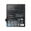 Originaal sülearvuti aku GIGABYTE J06