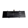 Originaal sülearvuti aku GETAC J66644-002