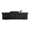 Originaal sülearvuti aku ASUS C31N1914