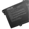 Originaal sülearvuti aku ASUS C31N1914 - Image 3
